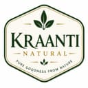 Kraanti Natural
